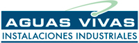 Aguas Vivas Inglés